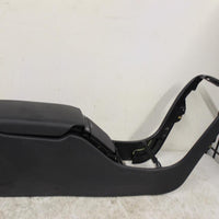 2000-2006 MERCEDES BENZ W215 CL500 CL55 FLOOR CENTER CONSOLE - BIGGSMOTORING.COM