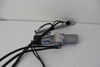 2007-2012 Mercedes Benz W221 S550 Hydraulic Trunk Motor Pump