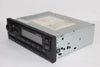 1999-2000 HONDA CIVIC RADIO STEREO TAPE CASSETTE PLAYER 39100-S01-A210-M1 - BIGGSMOTORING.COM