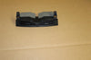 2004-2008 MAZDA RX-8 CENTER CONSOLE GRILLE VENT  F151 64 930 - BIGGSMOTORING.COM