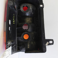 1993-1998 GRAND CHEROKEE PASSNEGER RIGHT SIDE  REAR TAIL LIGHT - BIGGSMOTORING.COM