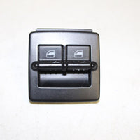 98-05 Vw Beetle Driver Side Master Power Window Switch Bezel 1C0 959 527