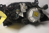 2004-2008 MAZDA RX8  DRIVER  LEFT SIDE HEADLIGHT 27474 / 27628 - BIGGSMOTORING.COM