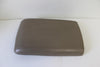 2003-2006 Ford Expedition Center Console Lid Cover Arm Rest - BIGGSMOTORING.COM