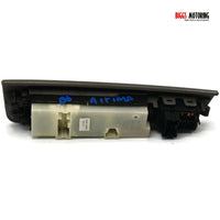 2002-2006 Nissan Altima Driver Left Side Power Window Master Switch 25401 8J005 - BIGGSMOTORING.COM