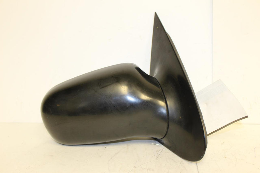 1995-2005 CHEVY CAVALIER RIGHT PASSENGER SIDE VIEW MANUAL MIRROR - BIGGSMOTORING.COM