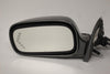 2006-2008 CADILLAC DTS DRIVER  SIDE DOOR MIRROR opt DL3 - BIGGSMOTORING.COM