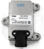 2003-2006 Escalade Denali Tahoe Yaw Rate Sensor Control Module 15113713 - BIGGSMOTORING.COM