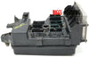 2003-2005 Dodge Ram 1500 TIPM Integrated Power Fuse Box Module P05026034AB - BIGGSMOTORING.COM