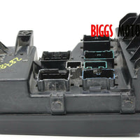 2003-2005 Dodge Ram 1500 TIPM Integrated Power Fuse Box Module P05026034AB - BIGGSMOTORING.COM