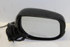 2009-2014 Honda Fit Right Passenger Power Side View Mirror