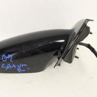 1996-2002 Saturn Right Passenger Side Mirror - BIGGSMOTORING.COM