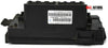 2006 Dodge Ram 2500 Integrated Power Distribution Fuse Box Module P56049889AI - BIGGSMOTORING.COM