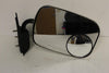 1987 Chevrolet Silverado Right Passenger Side Mirror - BIGGSMOTORING.COM