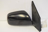 2006-2008 Toyota Rav4 Passenger Side Rear Door Mirror 28272/ 24786 - BIGGSMOTORING.COM