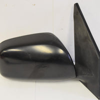 2006-2008 Toyota Rav4 Passenger Side Rear Door Mirror 28272/ 24786 - BIGGSMOTORING.COM