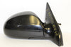 2004-2009 Kia Spectra Right Passenger Side Rear View Mirror - BIGGSMOTORING.COM