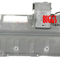 2012-2014 Toyota Camry Hybrid Battery Pack REBUILT .