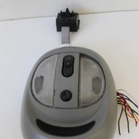 2001-2005 CHRYSLER PT CRUISER OVERHEAD CONSOLE DOME LIGHT - BIGGSMOTORING.COM