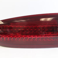 2005-2007 CADILLAC STS DRIVER SIDE BRAKE TAIL LIGHT 16532681 - BIGGSMOTORING.COM