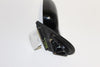 2001-2004 HYUNDAI SANTA FE LEFT DRIVER POWER SIDEVIEW MIRROR - BIGGSMOTORING.COM