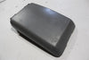 2000 Mercedes 163 Ml320 Ml430 Ml55 Arm Rest Cover Armrest Console Lid Grey - BIGGSMOTORING.COM