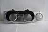 2005-2009 Ford Mustang Speedometer Dash Cluster Bezel 7R33-63044D70-C - BIGGSMOTORING.COM