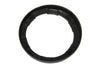 2005-2009 Ford Mustang Driver Side Door Speaker Trim Cover Ring 4R3X-18K901 - BIGGSMOTORING.COM