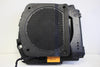 2013-2016 BMW PASSENGER SIDE SUB WOOFER SPEAKER 6513 9169688-02