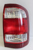 1999-2004 NISSAN PATHFINDER PASSENGER SIDE REAR TAIL LIGHT - BIGGSMOTORING.COM