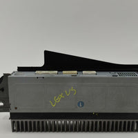 2006-2009 LEXUS IS250 IS350 OEM AMPLIFIER 86280-53110 - BIGGSMOTORING.COM