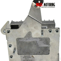 2003-2006  Mercedes Benz W211 Motorola Satellite Antenna Module A 211 545 67 40 - BIGGSMOTORING.COM