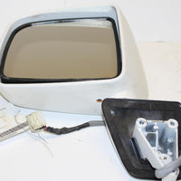 1999-2003 LEXUS RX300 LEFT DRIVER POWER SIDE VIEW MIRROR - BIGGSMOTORING.COM