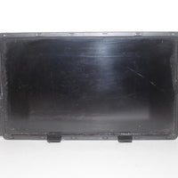 2007-2009 Acura Rdx Information Radio Display Screen 39810-A000