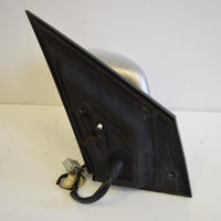 2001-2006 Acura Mdx Left Driver Side Mirror - BIGGSMOTORING.COM