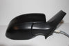 2013-2015 NISSAN SENTRA PASSENGER RIGHT SIDE POWER DOOR MIRROR GRAY