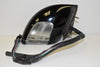 19995-2002 Lincoln Continental Passenger Side Door Rear View Mirror - BIGGSMOTORING.COM