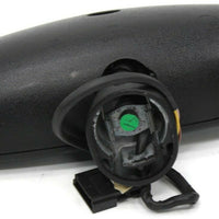 1998-2004 Mercedes Benz R170 SLK Chrysler Cross Fire Auto Dim Rear View Mirror - BIGGSMOTORING.COM