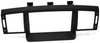 2006-2009 Infiniti M35 M45 Dash Center Radio Bezel W/ Air Vents - BIGGSMOTORING.COM