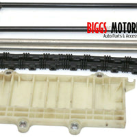 2004-2015 Toyota Prius Battery Module Compression Bar - BIGGSMOTORING.COM