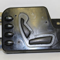 2004-2006 KIA AMANTI DRIVER SIDE FRONT LEFT SEAT CONTROL SWITCH 88990-3F102 - BIGGSMOTORING.COM