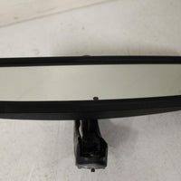 2001 BMW 330I 328I 323I AUTO DIM REAR VIEW INTERIOR MIRROR I E11 015313 - BIGGSMOTORING.COM