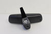 2004-2008  Audi  A4 Auto Dim Compass Rear View Mirror - BIGGSMOTORING.COM