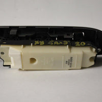 2006-2009 LEXUS RX350 RX330 DRIVER SIDE POWER WINDOW MASTER SWITCH 84040-48140 - BIGGSMOTORING.COM