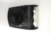 2003-2005 NISSAN 350Z TEMPERATURE CONTROL GEAR SHIFTER BOOT  BEZEL - BIGGSMOTORING.COM