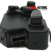 2001-2004 Mercedes Benz W203 C230 Passenger Side Seat Control Switch 203 820 72 - BIGGSMOTORING.COM