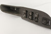 1999-2001 Quest Villager  Driver  Side Power Window Switch Xf52-14540-Ab - BIGGSMOTORING.COM