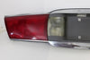 2000-2005 Buick Le Sabre Center Trunk Tail Light 16525084 A - BIGGSMOTORING.COM