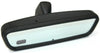 1999-2004 Audi A4 S4 A6 Auto Dim Rear View Mirror GNTX-209 - BIGGSMOTORING.COM