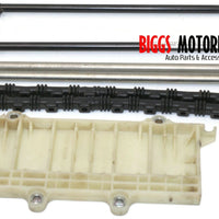 07-13  THAOE ESCALADE   GS-450H  Module Compression Bar  FOR HOLD -40